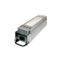 Блок питания Dell 271517986 PE2950 Add Power Supply, No Power Cord-271517986(NEW)