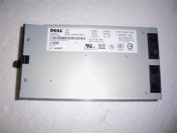 Блок питания Dell 0C1297 PowerEdge 2600 730W Power Supply-0C1297(NEW)