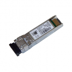 Модуль Cisco DS-SFP-FC16G-SW
