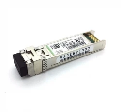 Модуль Cisco DS-SFP-FC16G-SW