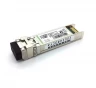 Модуль Cisco DS-SFP-FC16G-SW