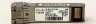 Модуль Cisco DS-SFP-FC16G-SW