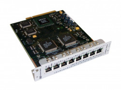 Коммутатор HP 5064-4202 ProCurve Switch 10/100Base-T Module-5064-4202(NEW)