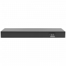 Управляемый коммутатор уровня 2 SNR-S2985G-24TC-RPS