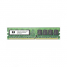 Память DDR PC3L-12800R ECC Reg, 8GB