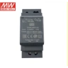 DDR-30G-24, DC/DC преобразователь, 30Вт, вход 9-36В,выход 24В/1.25А Mean Well