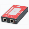 Передатчик сигналов HDMI, Ethernet по витой паре (HD BaseT)