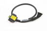 Кабель HP 458943-002 Cable 60cm For SmartArray P212/411/410-458943-002(NEW)