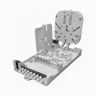 Коробка распределительная оптическая NTL-FTTH-FDB-08A
