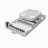 Коробка распределительная оптическая NTL-FTTH-FDB-08A