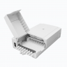 Коробка распределительная оптическая NTL-FTTH-FDB-08A