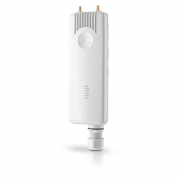 Cambium Абонентская станция ePMP Force 300 CSM Radio, 5ГГц, MIMO 2x2