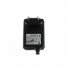 Блок питания 5VDC, 600mA для SIP-T19(P)E2/T21(P) E2/Т23G/T40P(G)/W52P(H)/W60P,