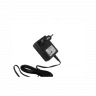 Блок питания 5VDC, 600mA для SIP-T19(P)E2/T21(P) E2/Т23G/T40P(G)/W52P(H)/W60P,