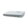 Коммутатор Arista DCS-7124SX-F