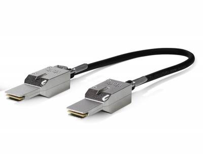 Кабель Cisco STACK-T4-50CM