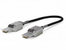 Кабель Cisco STACK-T4-50CM