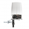 Антенна QuSpot LTE+Wi-Fi для роутера RUT950/RUT900