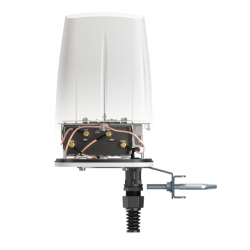 Антенна QuSpot LTE+Wi-Fi для роутера RUT950/RUT900