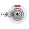 Антенна направленная RF elements UltraDish TP 21 5/6GHz, 21 dBi
