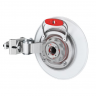Антенна направленная RF elements UltraDish TP 21 5/6GHz, 21 dBi