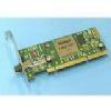 Контроллер IBM 22R5332 TotalStorage SAN16B 4-port Upgrade Option (incl 4 4Gbps SW SFP)-22R5332(NEW)