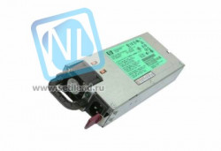 Блок питания сервера HP DL1000 1200W