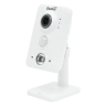 Камера сетевая офисная 2мп OMNY BASE miniCUBE2E-WDS-C 28