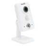 Камера сетевая офисная 2мп OMNY BASE miniCUBE2E-WDS-C 28