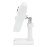 Камера сетевая офисная 2мп OMNY BASE miniCUBE2E-WDS-C 28