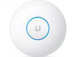 Toчка доступа UniFi AC‑LR-5 (комплект 5шт)