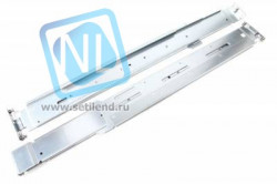Рельсы для СХД HP MSA2000, MSA2040, P2000 G3