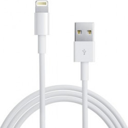 18-1121(18-1121-10), USB кабель для зарядки Iphone 5/5S/6/7