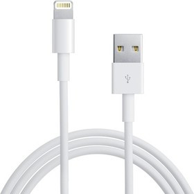 18-1121(18-1121-10), USB кабель для зарядки Iphone 5/5S/6/7