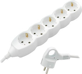 Удлинитель СТАРТ С/У S 5x5-Z