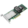RAID-контроллер Adaptec 3162-8i, 12Gb/s SAS/SATA 8-port int, cache 2GB
