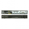 Маршрутизатор Cisco ISR4221 c Boost Throughput