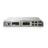Коммутатор Cisco Catalyst 1/10GbE 3120X для HP c-Class блейд систем