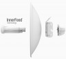 Беспроводной мост Ubiquiti PowerBeam AC Gen2 (комплект 5шт)