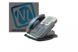 IP-телефон SNR-VP-53