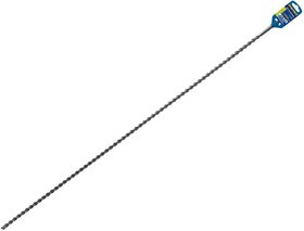 Бур ПРАКТИКА 031-846 SDS+ Ф12х940/1000мм
