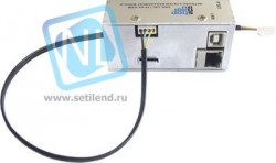 Устройство модуль NSM для оптического КТВ приёмника SNR-OR-114-09 (совместим с Vermax-LTP-114)