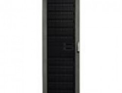 Дисковая система хранения HP 283198-B23 EVA5000 2C6D-C, 60Hz, 42U (Graphite)-283198-B23(NEW)