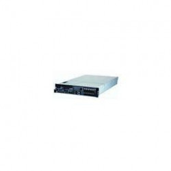Привод IBM 41Y8976 3.5" Tape enablement kit option-41Y8976(NEW)
