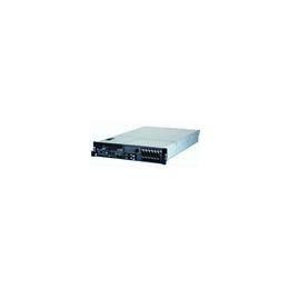 Привод IBM 41Y8976 3.5" Tape enablement kit option-41Y8976(NEW)