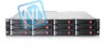 Сервер HP ProLiant DL180 G6, 2 процессора Intel 6C E5645 2.4GHz, 24GB DRAM
