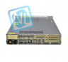 Сервер HP ProLiant DL180 G6, 2 процессора Intel 6C E5645 2.4GHz, 24GB DRAM
