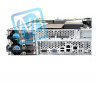 Сервер HP ProLiant DL180 G6, 2 процессора Intel 6C E5645 2.4GHz, 24GB DRAM
