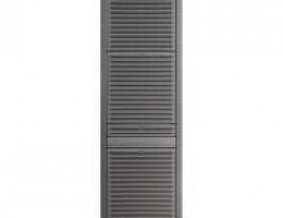 Дисковая система хранения HP AE075A SVS200 16 TB Bundle-AE075A(NEW)