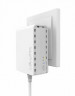 Блок питания с PWR-LINE EU MikroTik